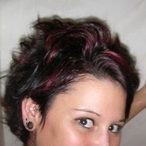 Profil de Orlane, 30 ans, Rencontre Mature à Alliance