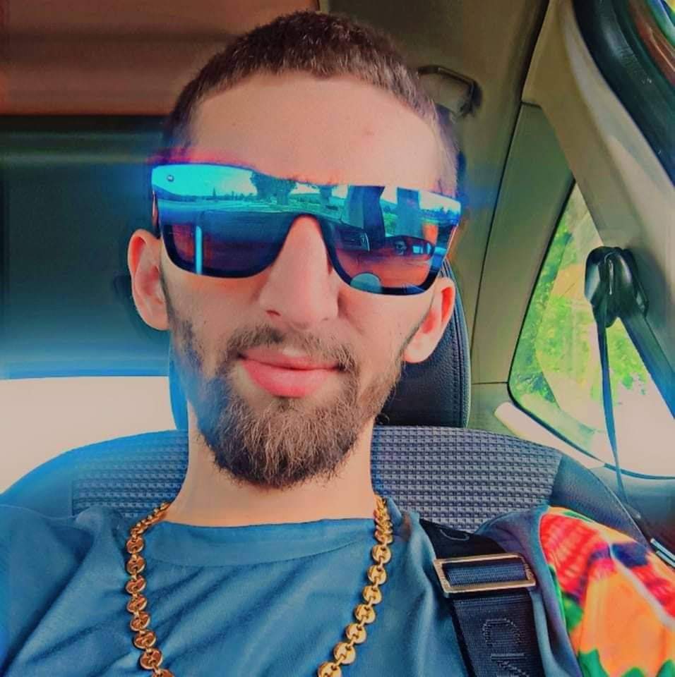 Profil de Philipp, 27 ans, Rencontre Mature à Dufferin