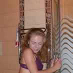 Profil de Rosane, 32 ans, Rencontre Mature à Vauxhall