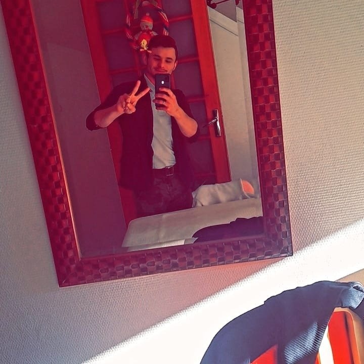 Profil de Mirac, 26 ans, Rencontre Mature à O'Connor