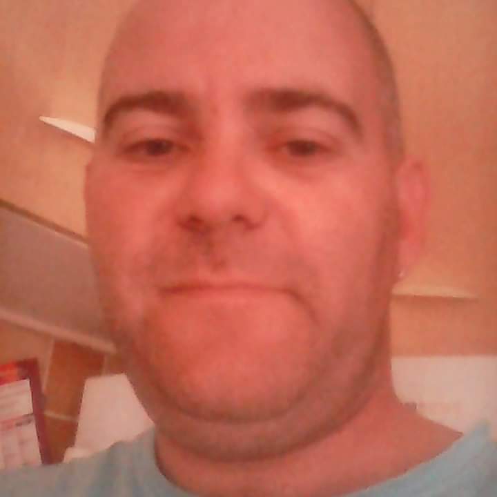 Profil de Imani, 45 ans, Rencontre Mature à Rush Lake