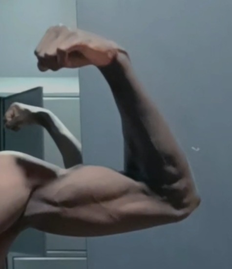 Profil de Garcia, 21 ans, Rencontre Mature à Saint-Cuthbert