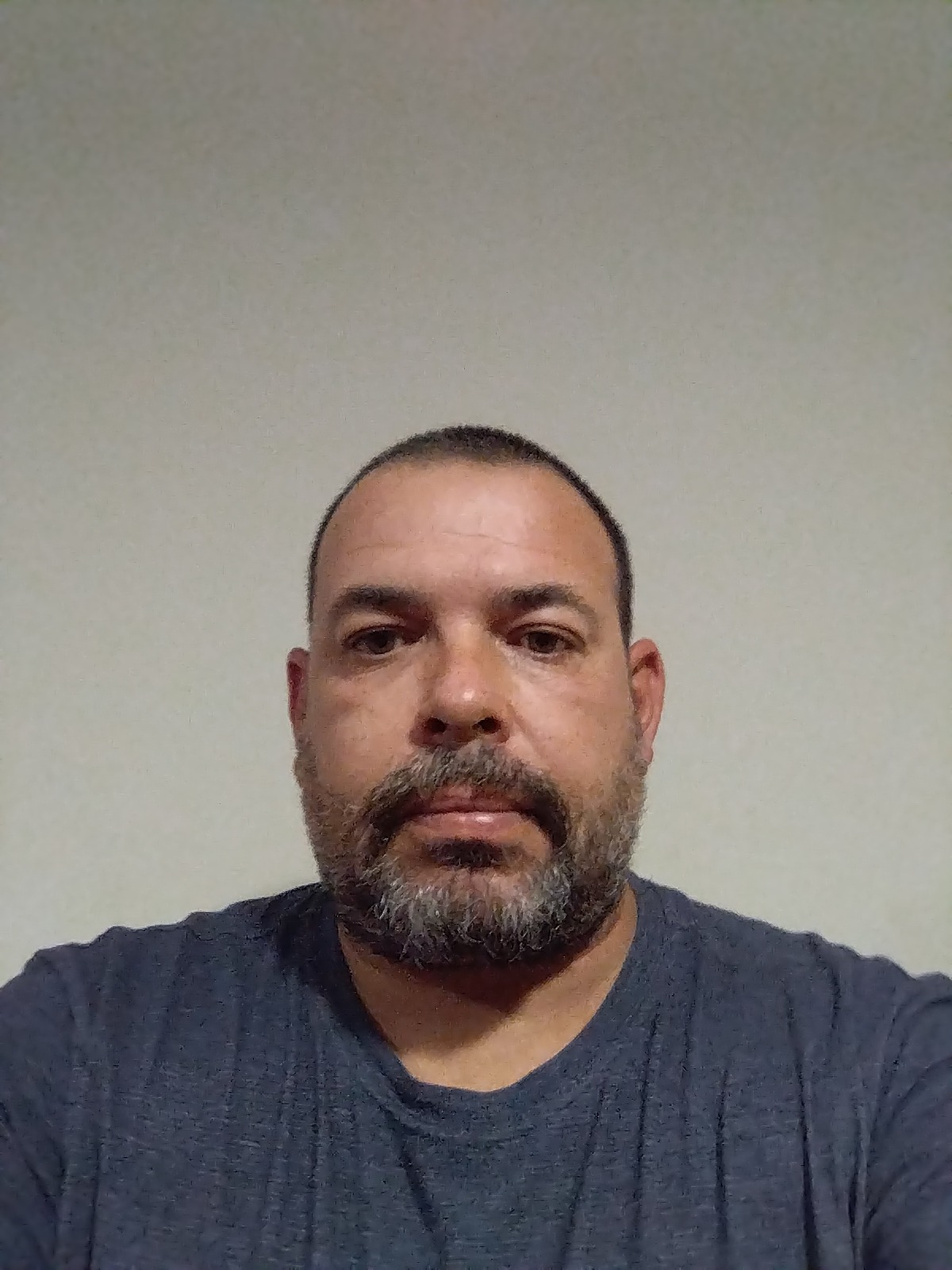 Profil de Vincent, 48 ans, Rencontre Mature à Dalhousie