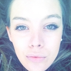 Profil de Beverley, 25 ans, Rencontre Mature à Spaniard's Bay