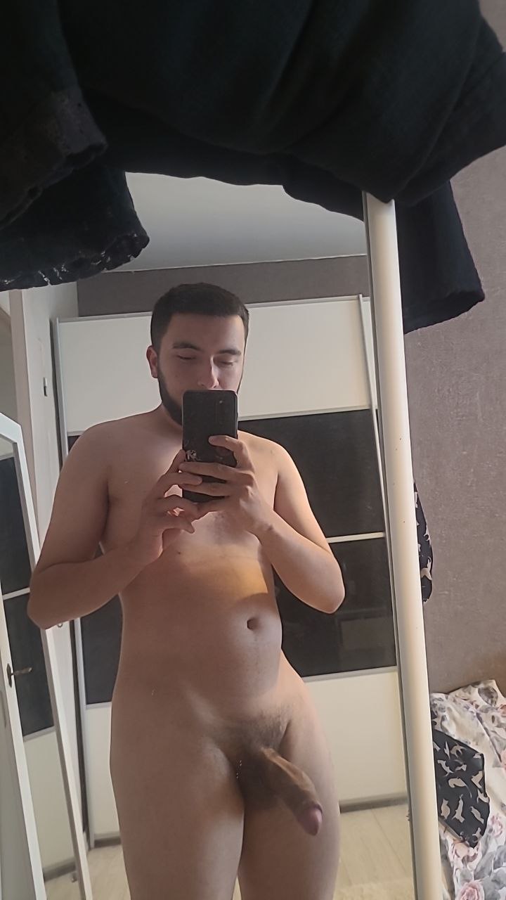 Profil de Haykal, 21 ans, Rencontre Mature à Virden