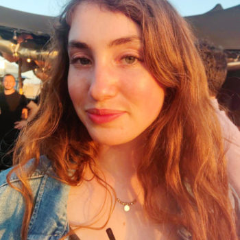 Profil de Maria-elisabeth, 29 ans, Rencontre Mature à Buchanan