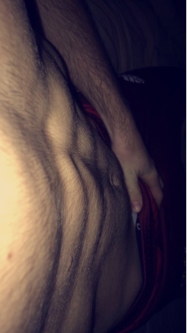 Profil de Reihan, 26 ans, Rencontre Mature à Battleford