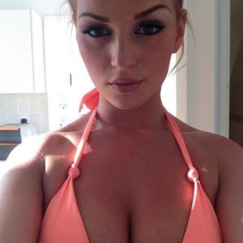 Profil de Aqsa, 33 ans, Rencontre Mature à Mayo