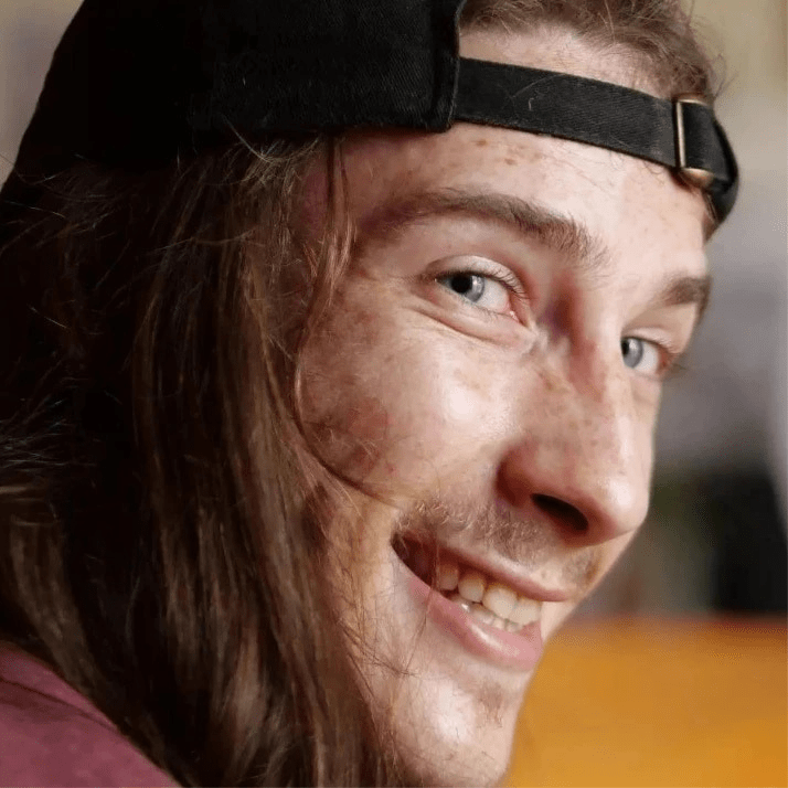 Profil de Diogo, 28 ans, Rencontre Mature à Vulcan