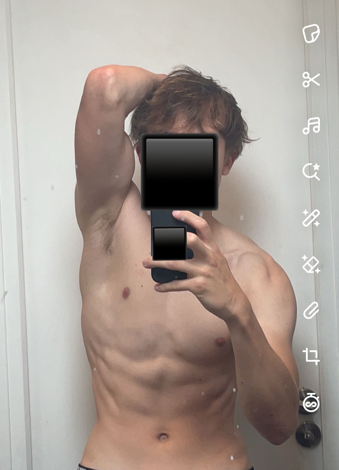 Profil de Souleimen, 19 ans, Rencontre Mature à Bienfait