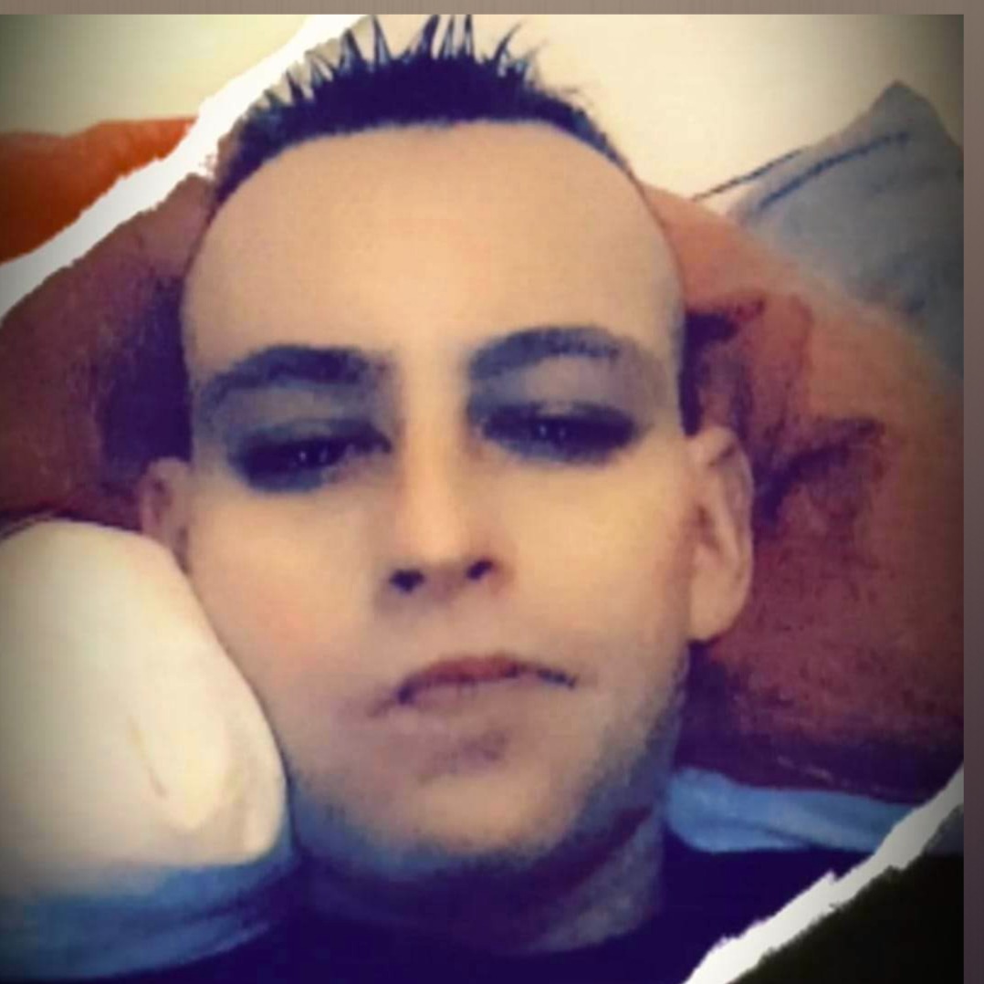 Profil de Baghdad, 30 ans, Rencontre Mature à Carleton Place