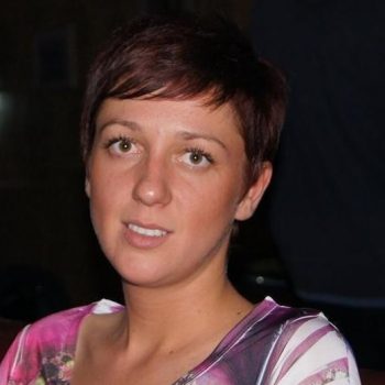 Profil de Francisa, 38 ans, Rencontre Mature à Val-des-Lacs