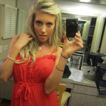 Profil de Illana, 32 ans, Rencontre Mature à Success