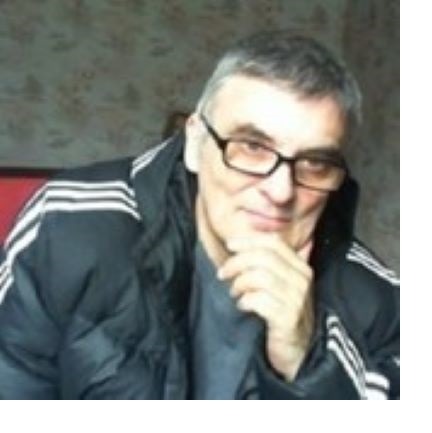 Profil de Nuno-miguel, 55 ans, Rencontre Mature à Chestermere