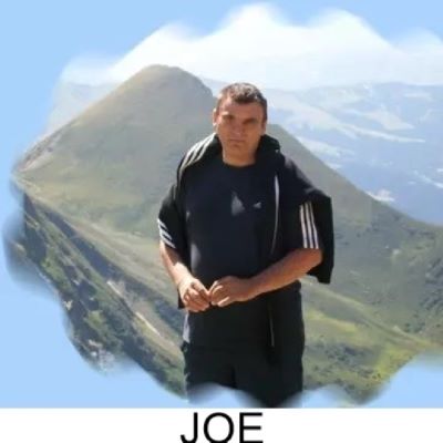 Profil de Gurhan, 55 ans, Rencontre Mature à Whitehorse