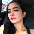 Profil de Avida, 33 ans, Rencontre Mature à Smeaton