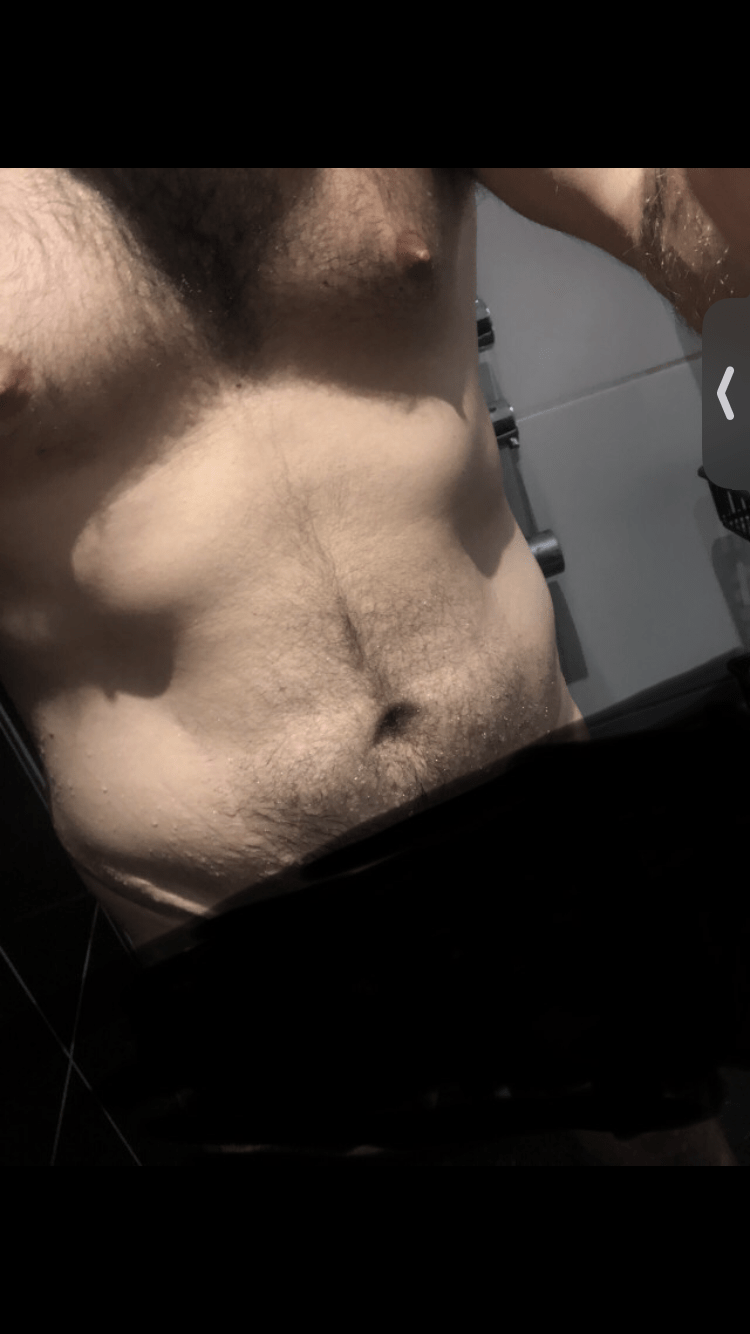 Profil de Oren, 27 ans, Rencontre Mature à Andrew