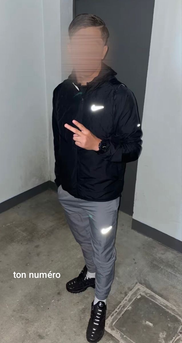 Profil de Firat, 22 ans, Rencontre Mature à Endeavour