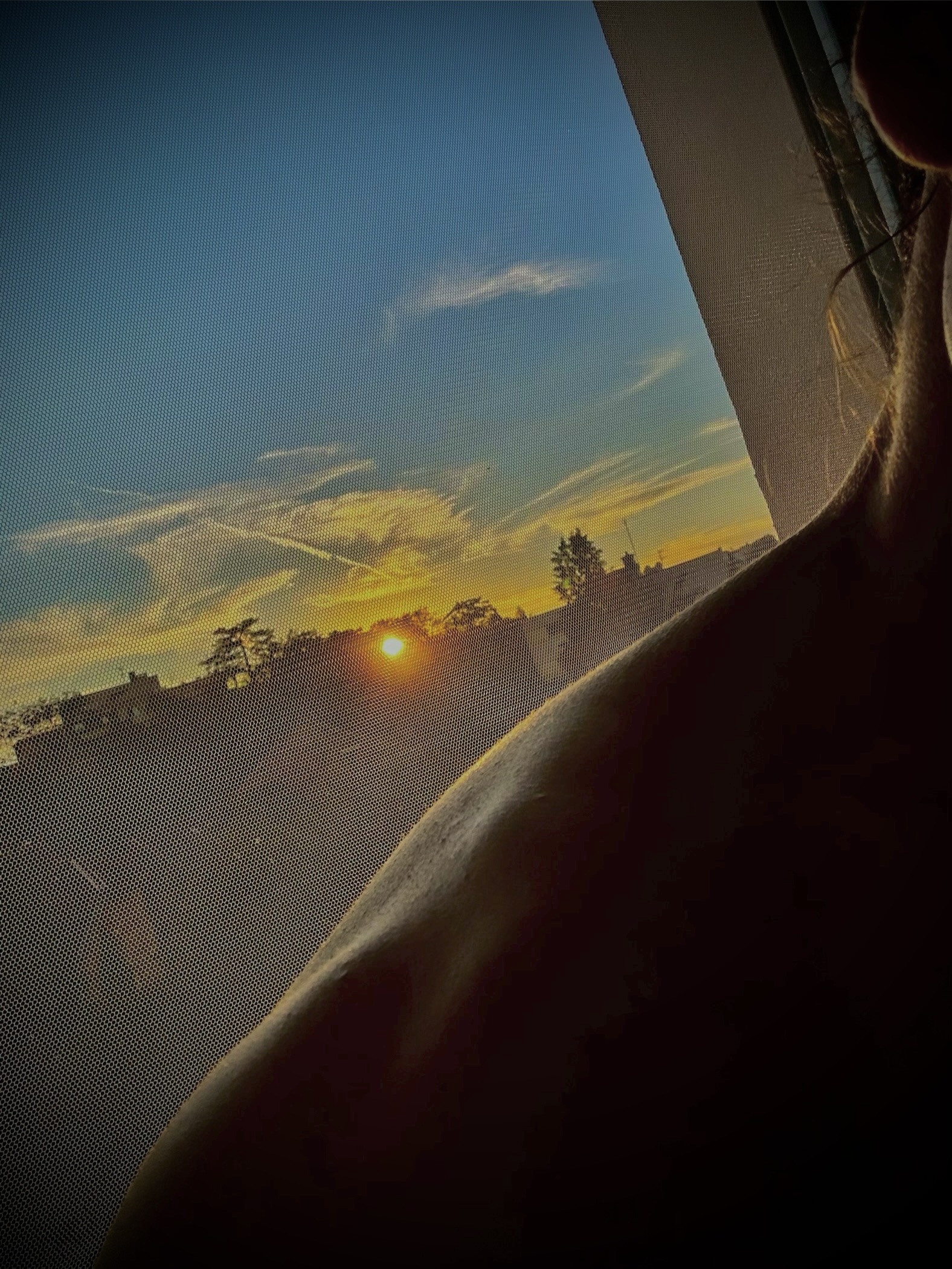 Profil de Allane, 21 ans, Rencontre Mature à Gladstone