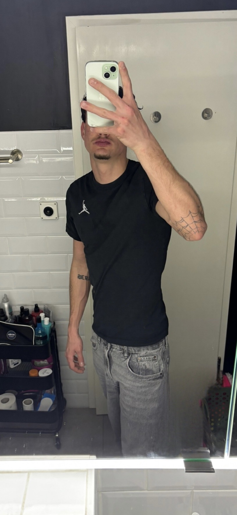Profil de Vince, 21 ans, Rencontre Mature à Lloydminster