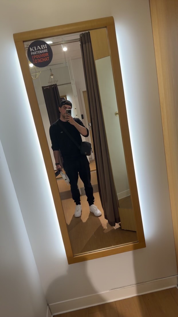 Profil de Djiguiba, 21 ans, Rencontre Mature à Rush Lake