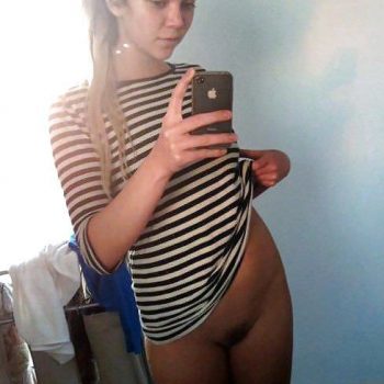 Profil de Bridgette, 27 ans, Rencontre Mature à Qikiqtarjuaq