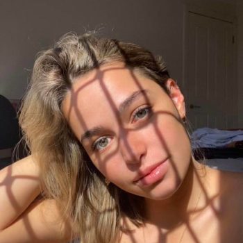 Profil de Andra, 23 ans, Rencontre Mature à Canwood