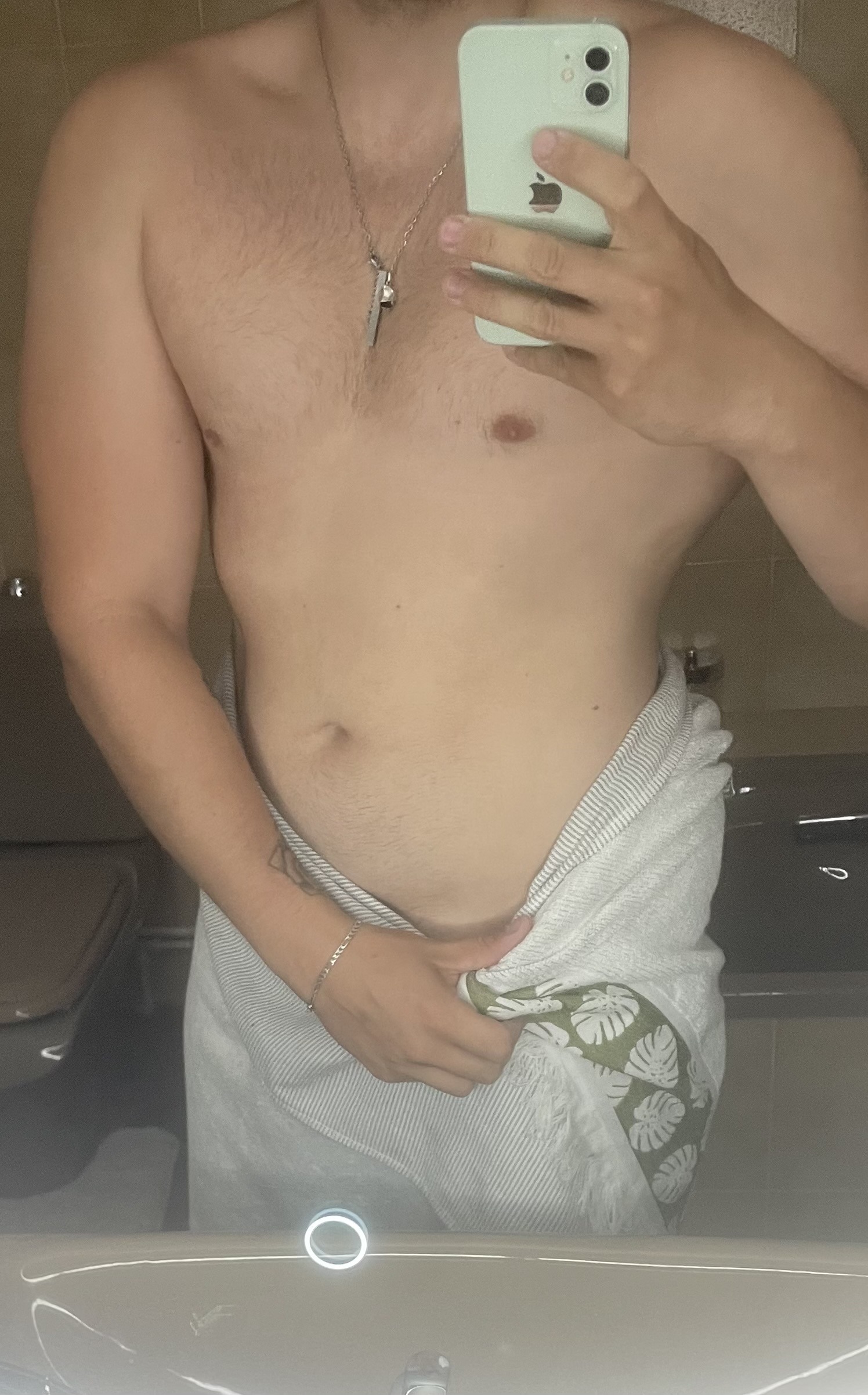 Profil de Kenley, 26 ans, Rencontre Mature à Dundurn