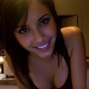 Profil de Isnel, 28 ans, Rencontre Mature à Schreiber