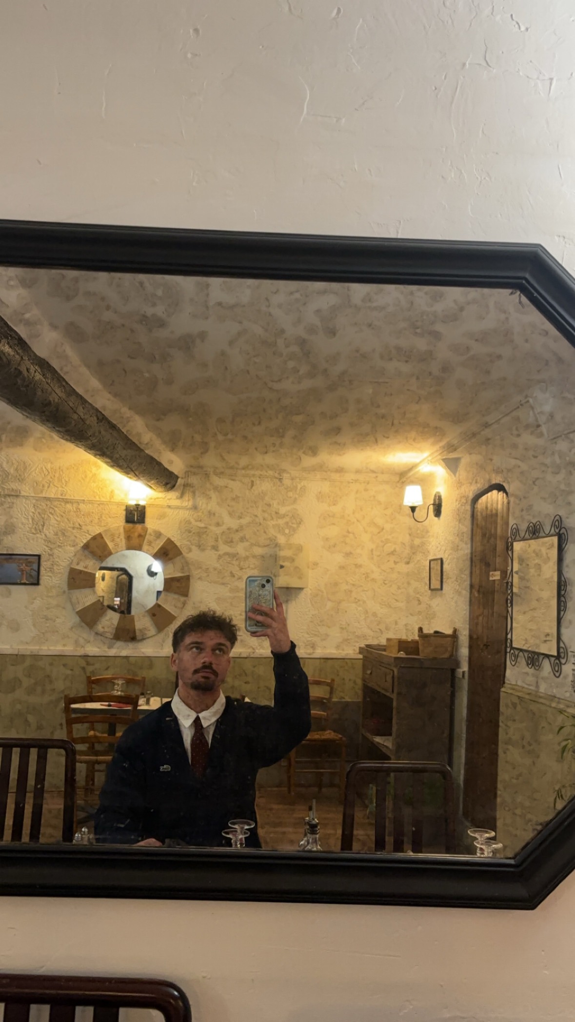 Profil de Bassirou, 19 ans, Rencontre Mature à Dégelis