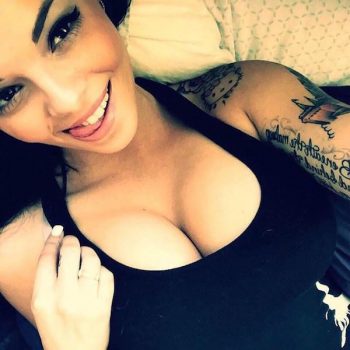 Profil de Rofrane, 30 ans, Rencontre Mature à Hanna