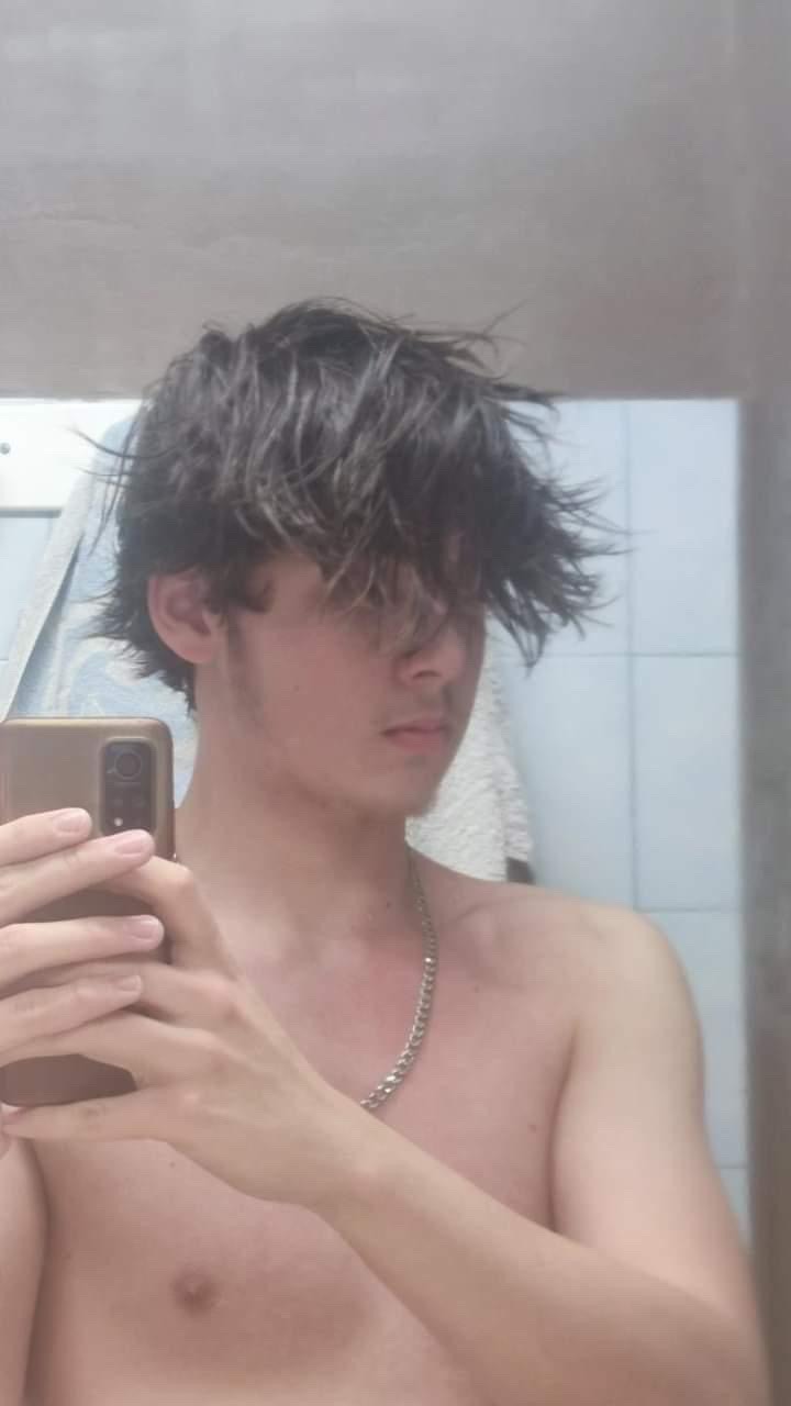 Profil de Aritz, 19 ans, Rencontre Mature à Aylesbury