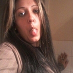 Profil de Hannah, 33 ans, Rencontre Mature à Taber