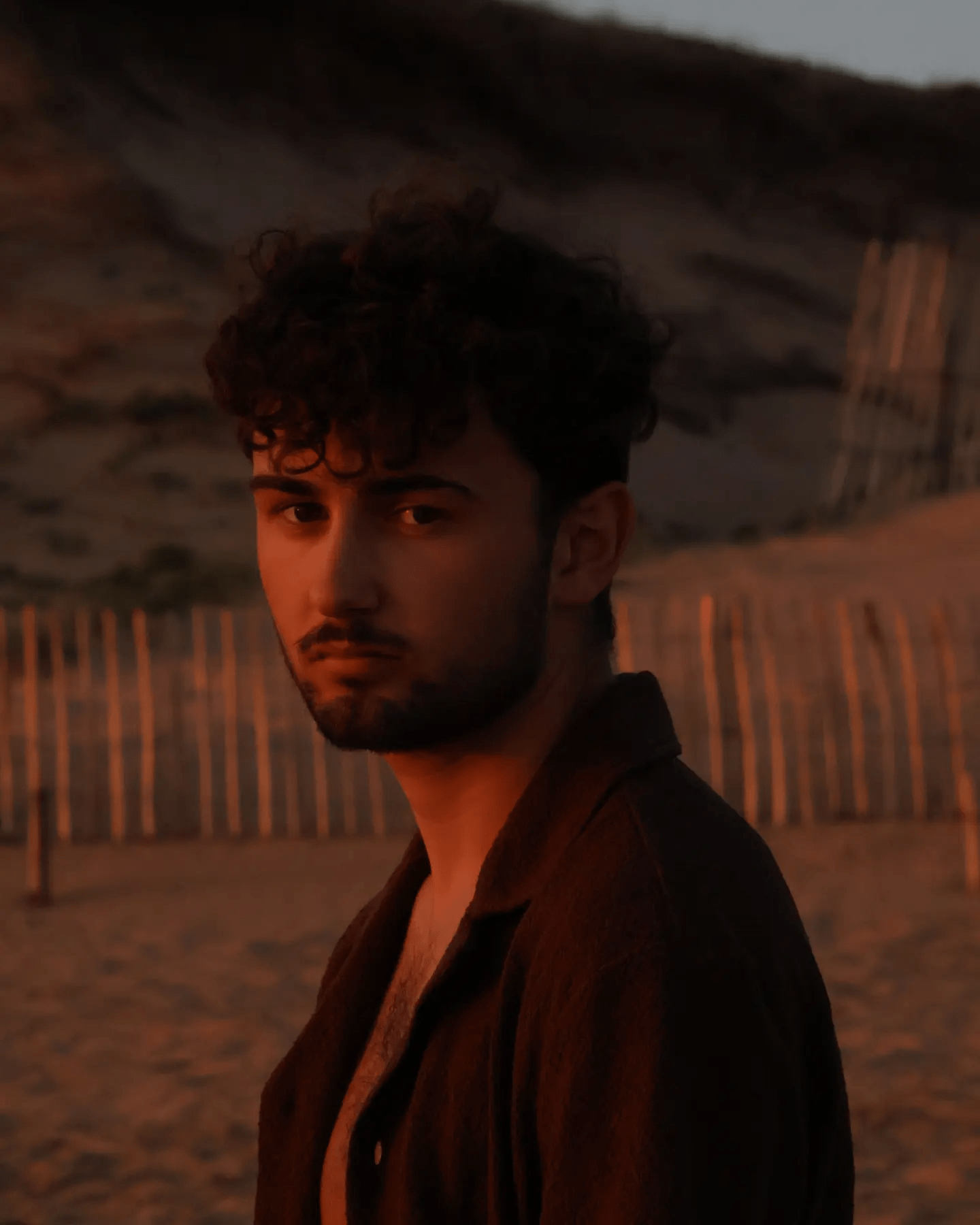 Profil de Dominique-marie, 22 ans, Rencontre Mature à Saint-Pie