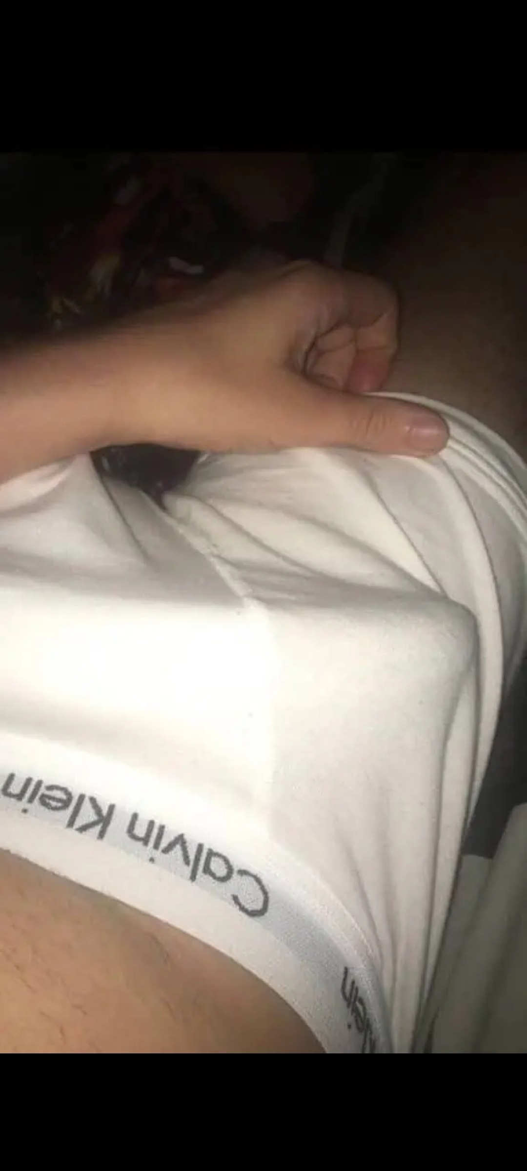 Profil de Phanuel, 27 ans, Rencontre Mature à Canso