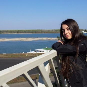 Profil de Tiavina, 28 ans, Rencontre Mature à Mayo