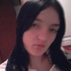 Profil de Yakine, 25 ans, Rencontre Mature à Ashcroft