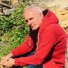 Profil de Branislav, 54 ans, Rencontre Mature à Youngstown