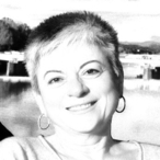 Profil de Timoleon, 55 ans, Rencontre Mature à Saint-Damien