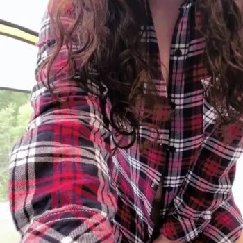 Profil de Marie-manuella, 34 ans, Rencontre Mature à Saint-Gervais