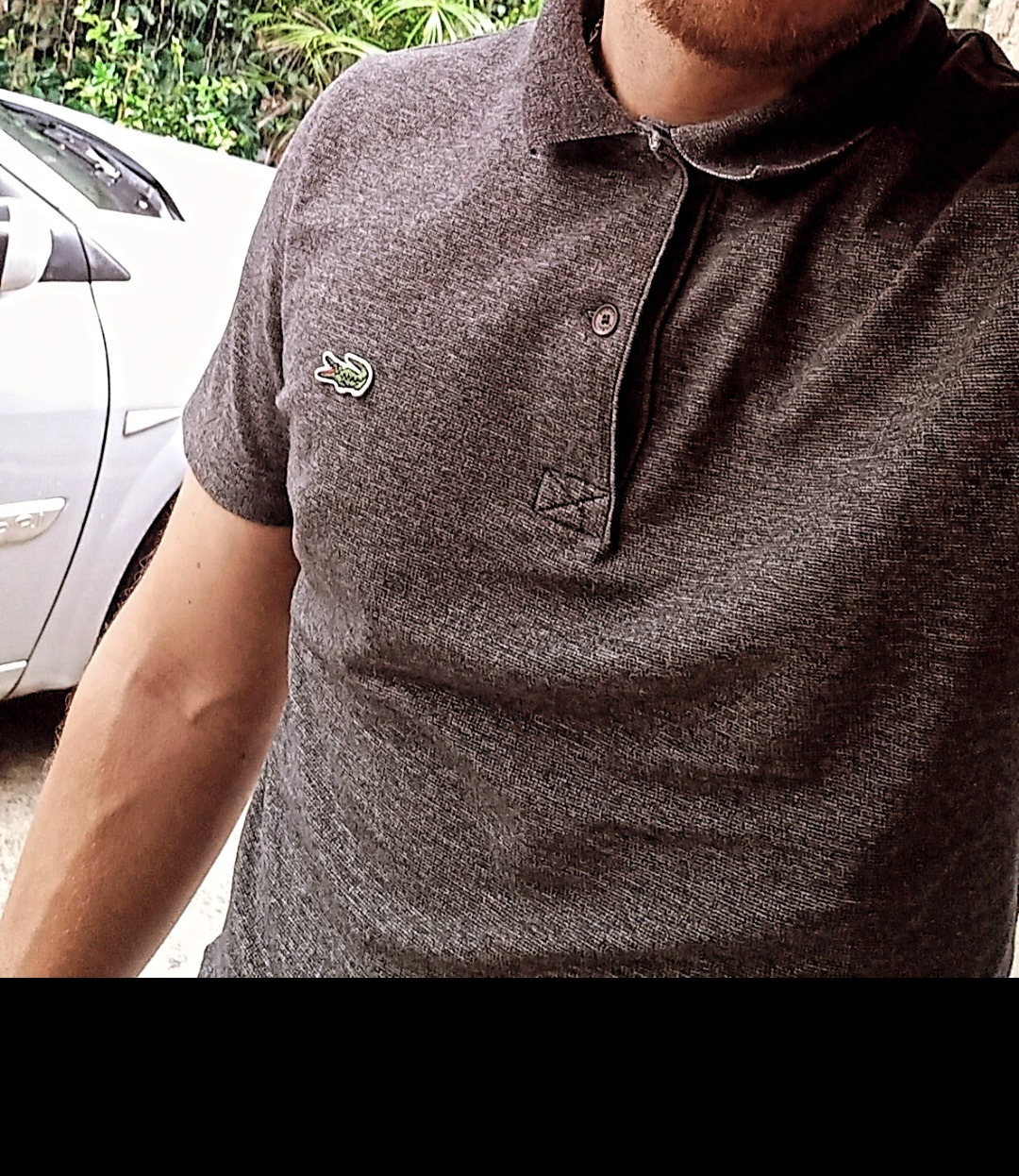 Profil de Jamyl, 25 ans, Rencontre Mature à Mattice-Val Côté