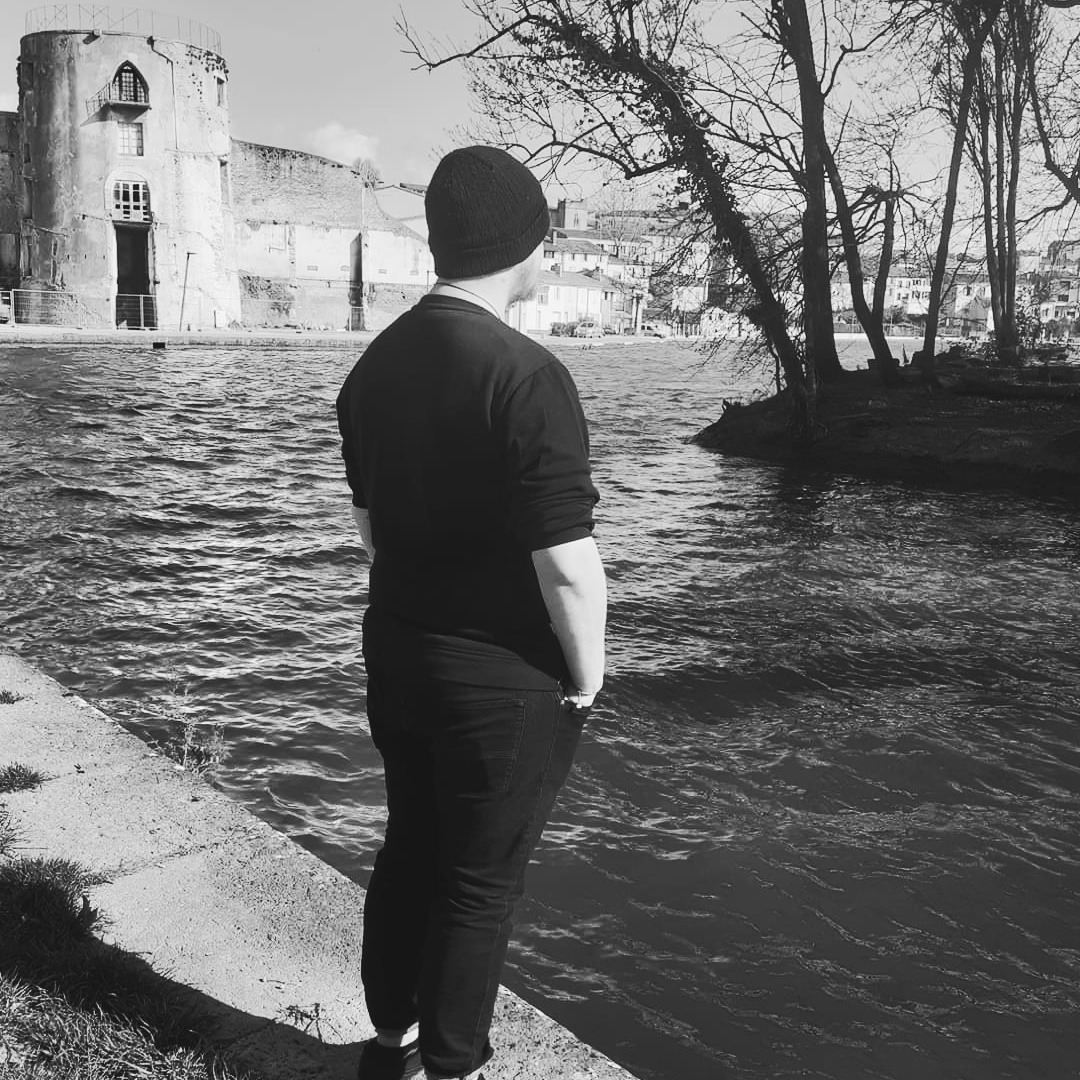 Profil de Ricardo, 23 ans, Rencontre Mature à King