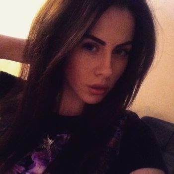 Profil de Waris, 34 ans, Rencontre Mature à Glenboro