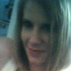 Profil de Schaima, 23 ans, Rencontre Mature à Saint-Félix-de-Dalquier