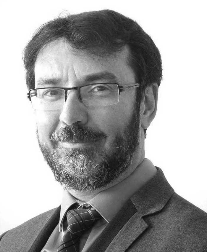 Profil de Spencer, 55 ans, Rencontre Mature à MacGregor