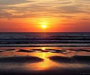 Profil de Sidiya, 55 ans, Rencontre Mature à Pinehouse