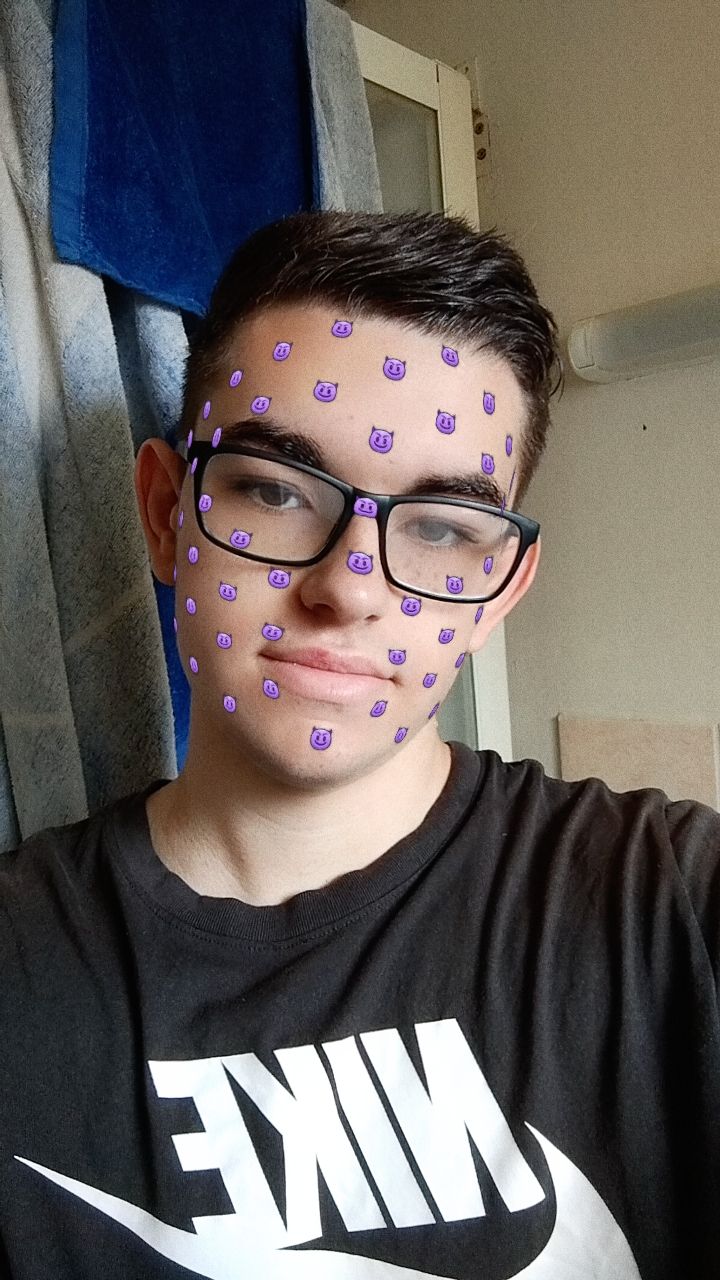 Profil de Bartholome, 21 ans, Rencontre Mature à Storthoaks