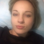 Profil de Lola-marie, 38 ans, Rencontre Mature à Denholm