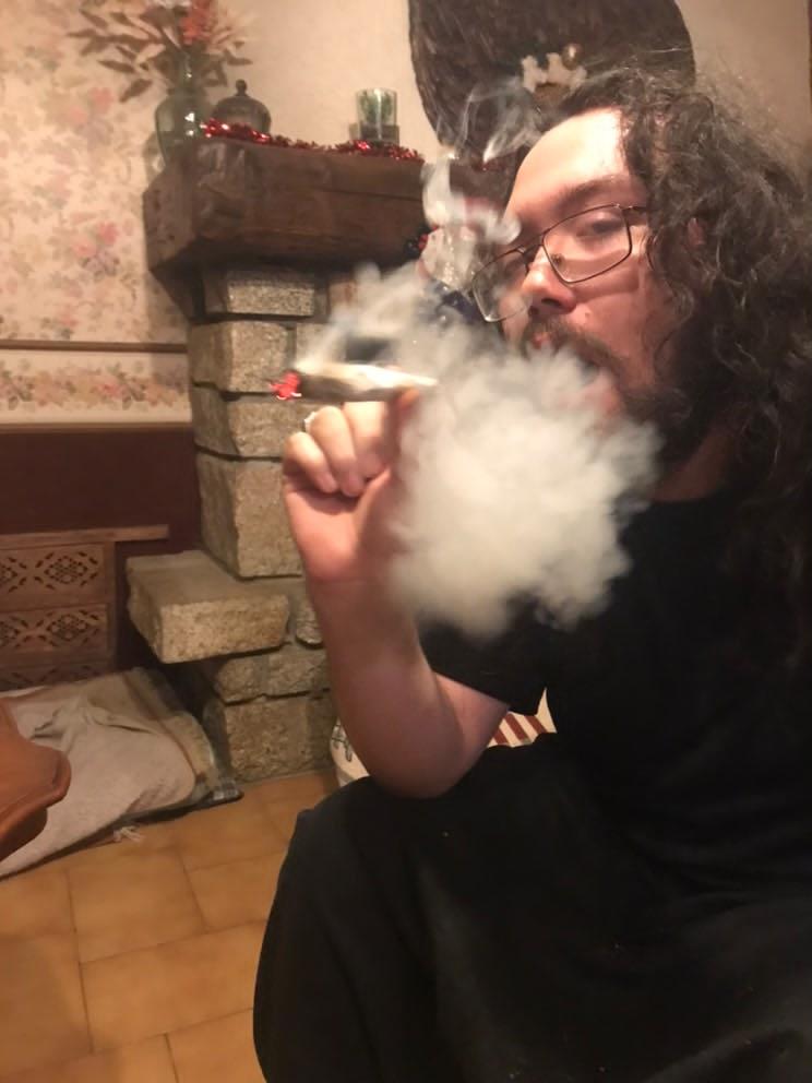 Profil de Fahri, 21 ans, Rencontre Mature à Cleveland