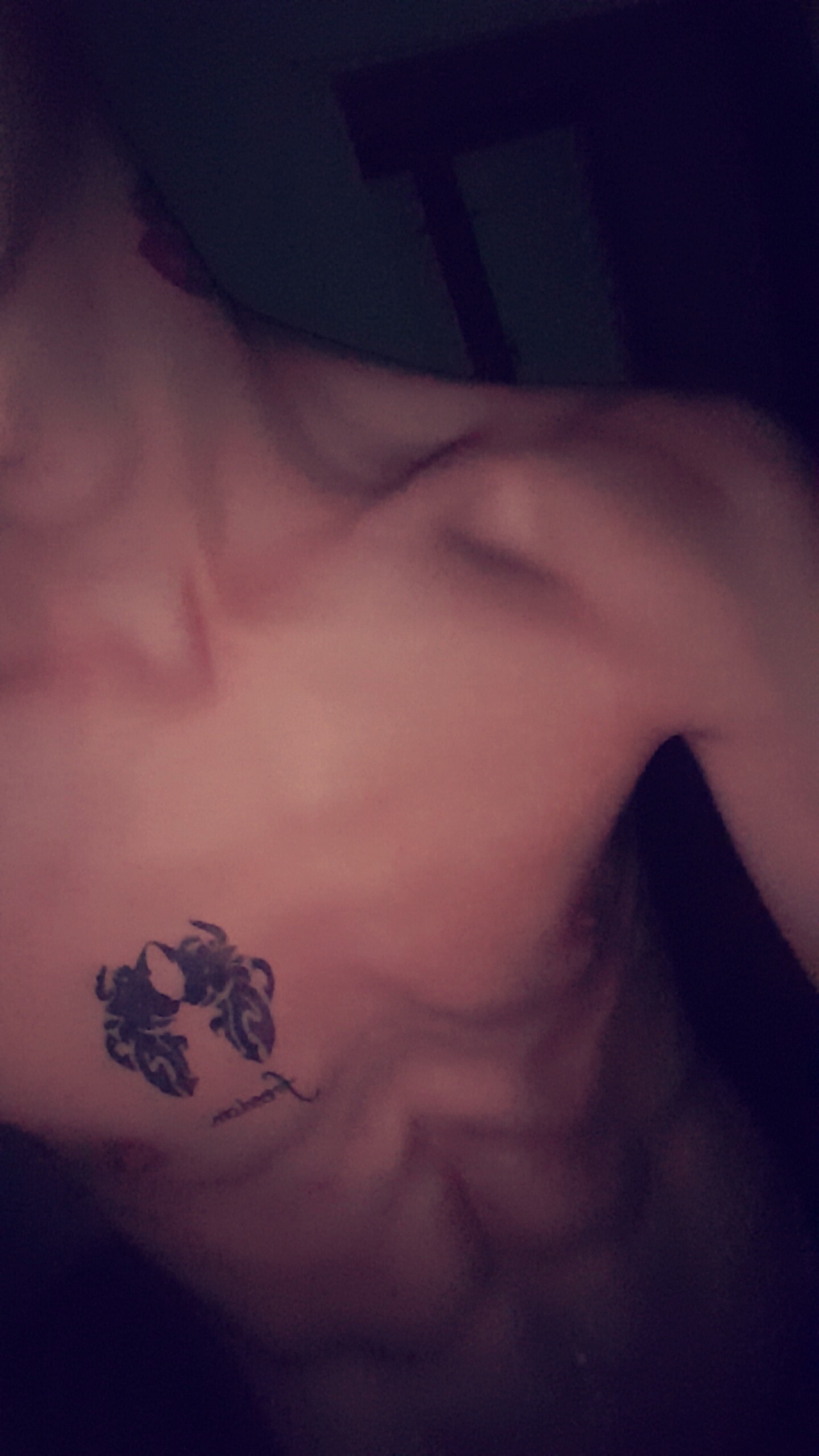 Profil de Marc-jean, 28 ans, Rencontre Mature à Beckwith